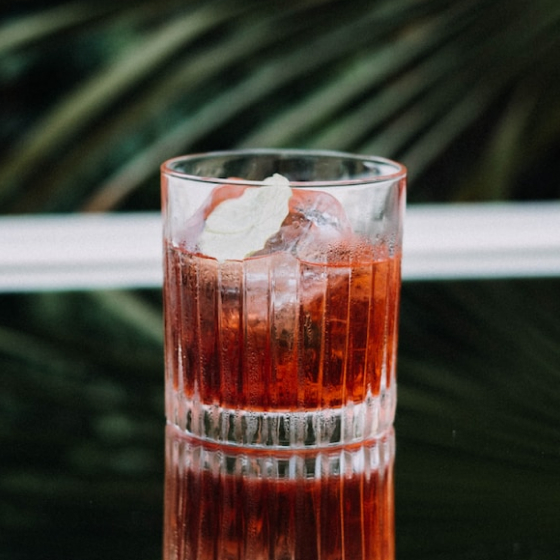 Linie karm 2 menu 02