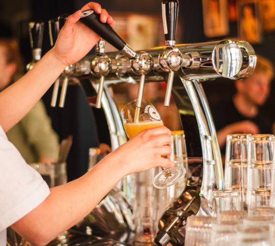 Linie karm 3 menu 07