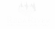 Rega River logo
