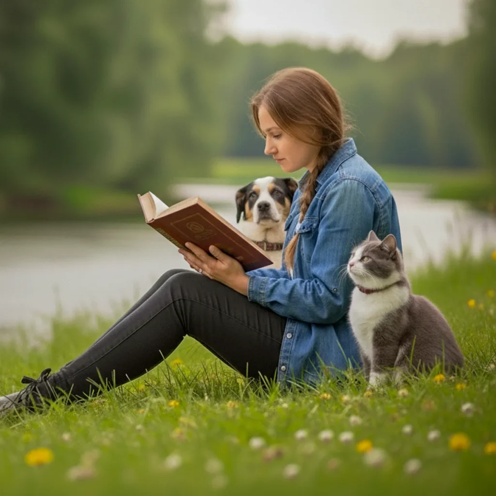 Rega River - inspiracje dla marki