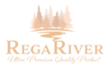 logo RegaRiver